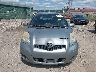 JTDJT903795****** Salvamento y Reparables 2009 Toyota Yaris en Estado de Pennsylvania