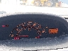 JTDJT903795****** Salvamento 2009 Toyota Yaris en Pittsburgh