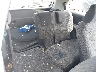 JTDJT903795****** Destrozados 2009 Toyota Yaris en Pittsburgh