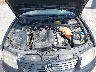 WVWHC63B81E****** Reparables 2001 Volkswagen Passat en Altoona