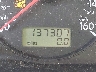 WVWHC63B81E****** Destrozados 2001 Volkswagen Passat en Estado de Pennsylvania