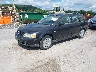 WVWHC63B81E****** Usados y Reparables 2001 Volkswagen Passat en Altoona