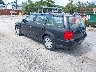 WVWHC63B81E****** Salvamento y Reparables 2001 Volkswagen Passat en Altoona