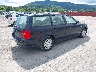 WVWHC63B81E****** Salvamento y Destrozados 2001 Volkswagen Passat en Estado de Pennsylvania