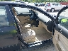 WVWHC63B81E****** Usados y Reparables 2001 Volkswagen Passat en Estado de Pennsylvania