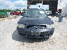 WVWHC63B81E****** Salvamento y Reparables 2001 Volkswagen Passat en Estado de Pennsylvania