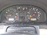 WVWHC63B81E****** Salvamento 2001 Volkswagen Passat en Altoona