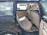 WVWHC63B81E****** Destrozados 2001 Volkswagen Passat en Altoona