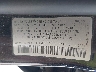 WVWHC63B81E****** Usados 2001 Volkswagen Passat en Altoona
