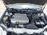 4T1BK36B36U****** Repairable 2006 Toyota Avalon in Knoxville