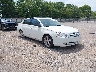 4T1BK36B36U****** Salvage and Wrecked 2006 Toyota Avalon in Knoxville