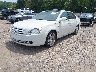 4T1BK36B36U****** Used and Repairable 2006 Toyota Avalon in Knoxville