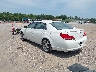 4T1BK36B36U****** Salvage and Repairable 2006 Toyota Avalon in Knoxville
