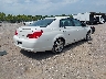 4T1BK36B36U****** Salvage and Wrecked 2006 Toyota Avalon in Tennessee State