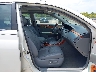 4T1BK36B36U****** Used and Repairable 2006 Toyota Avalon in Tennessee State