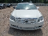 4T1BK36B36U****** Salvage and Repairable 2006 Toyota Avalon in Tennessee State