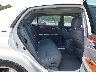 4T1BK36B36U****** Wrecked 2006 Toyota Avalon in Knoxville