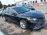 4T1B11HKXKU****** Usados 2019 Toyota Camry en Estado de Carolina del Norte