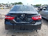 4T1B11HKXKU****** Destrozados 2019 Toyota Camry