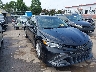 4T1B11HKXKU****** Salvamento y Destrozados 2019 Toyota Camry en Charlotte