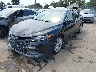 4T1B11HKXKU****** Usados y Reparables 2019 Toyota Camry en Charlotte