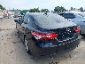 4T1B11HKXKU****** Salvamento y Reparables 2019 Toyota Camry en Charlotte