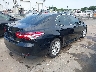 4T1B11HKXKU****** Salvamento y Destrozados 2019 Toyota Camry en Estado de Carolina del Norte