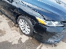 4T1B11HKXKU****** Salvamento y Reparables 2019 Toyota Camry en Estado de Carolina del Norte