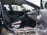 4T1B11HKXKU****** Usados y Reparables 2019 Toyota Camry en Estado de Carolina del Norte