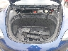 5YJ3E1EB2LF****** Reparables 2020 Tesla Model 3 en Baltimore
