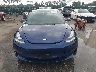 5YJ3E1EB2LF****** Destrozados 2020 Tesla Model 3 en Estado de Maryland