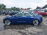 5YJ3E1EB2LF****** Reparables 2020 Tesla Model 3 en Estado de Maryland
