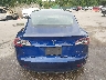 5YJ3E1EB2LF****** Destrozados 2020 Tesla Model 3