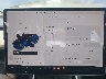 5YJ3E1EB2LF****** Usados 2020 Tesla Model 3