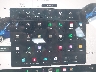 5YJ3E1EB2LF****** Reparables 2020 Tesla Model 3