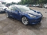 5YJ3E1EB2LF****** Salvamento y Destrozados 2020 Tesla Model 3 en Baltimore
