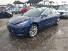 5YJ3E1EB2LF****** Usados y Reparables 2020 Tesla Model 3 en Baltimore