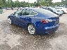 5YJ3E1EB2LF****** Salvamento y Reparables 2020 Tesla Model 3 en Baltimore