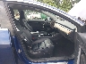 5YJ3E1EB2LF****** Usados y Reparables 2020 Tesla Model 3 en Estado de Maryland
