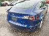 5YJ3E1EB2LF****** Salvamento y Reparables 2020 Tesla Model 3 en Estado de Maryland