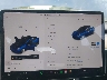 5YJ3E1EB2LF****** Salvamento 2020 Tesla Model 3 en Baltimore