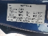 5YJ3E1EB2LF****** Usados 2020 Tesla Model 3 en Baltimore