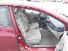 JHMZE2H77AS****** Usados y Reparables 2010 Honda Insight en Estado de Indiana
