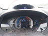 JHMZE2H77AS****** Salvamento 2010 Honda Insight en Fort Wayne