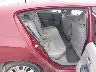 JHMZE2H77AS****** Destrozados 2010 Honda Insight en Fort Wayne