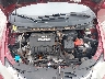JHMZE2H77AS****** Reparables 2010 Honda Insight en Fort Wayne