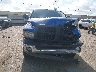 1D7HU18D15S****** Destrozados 2005 Dodge Ram 1500 en Estado de Texas