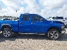 1D7HU18D15S****** Usados 2005 Dodge Ram 1500 en Estado de Texas