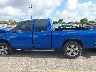 1D7HU18D15S****** Reparables 2005 Dodge Ram 1500 en Estado de Texas