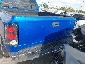 1D7HU18D15S****** Destrozados 2005 Dodge Ram 1500
